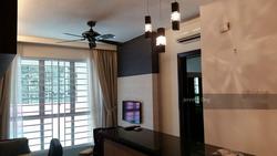 Sophia Lodge (D9), Apartment #143858452